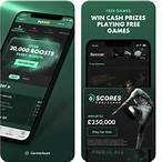 bet365 free bet